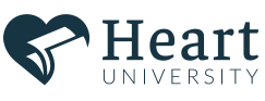 Heart University - Pediatric Cardiac Learning Center